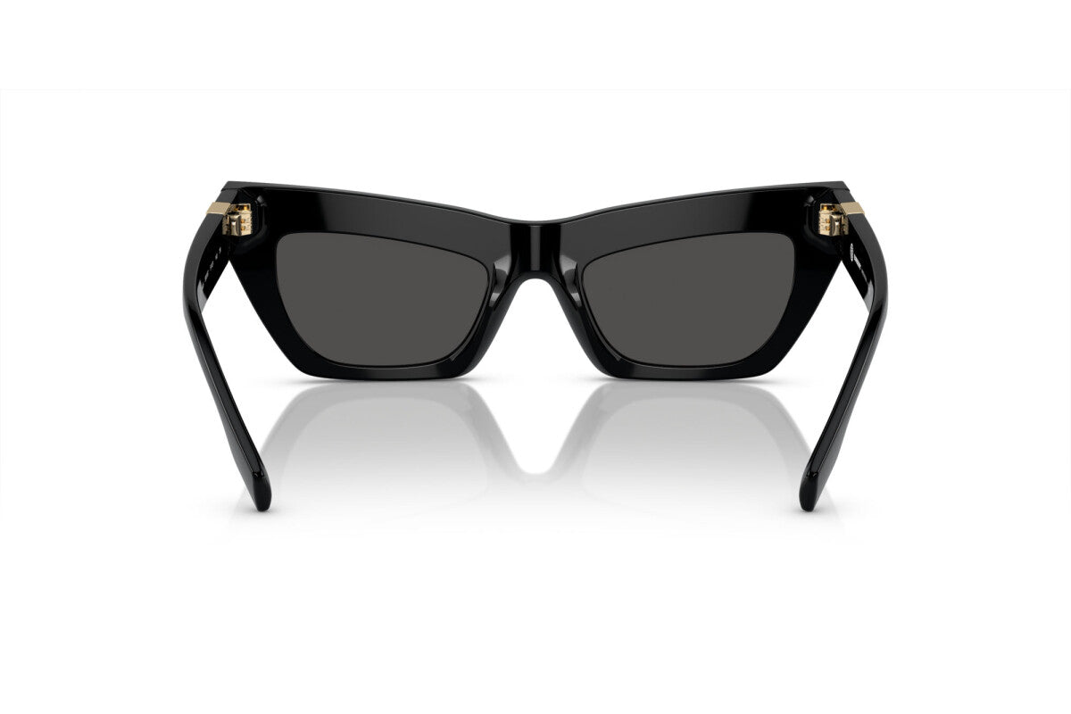 BURBERRY 4405 300187 51