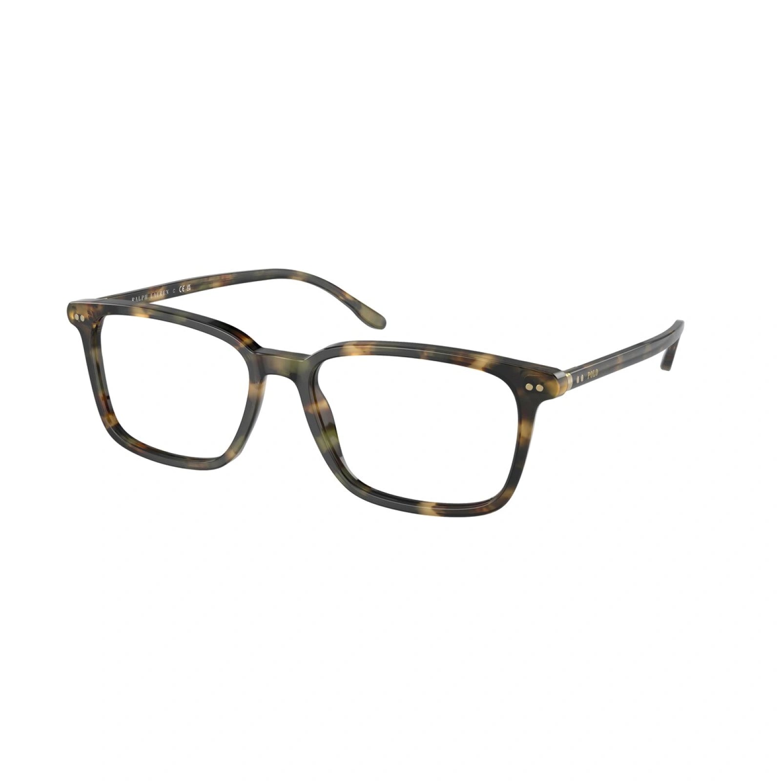 RALPH LAUREN 2259 6087/54