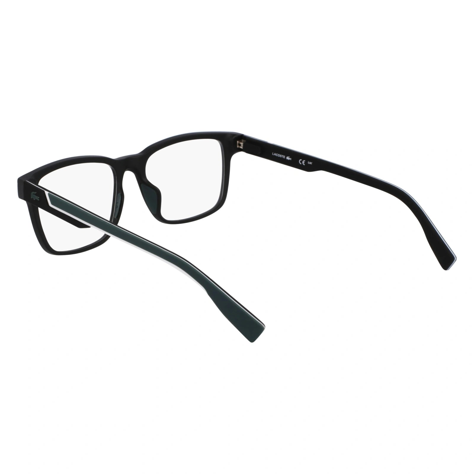 LACSOTE 2965 002 53