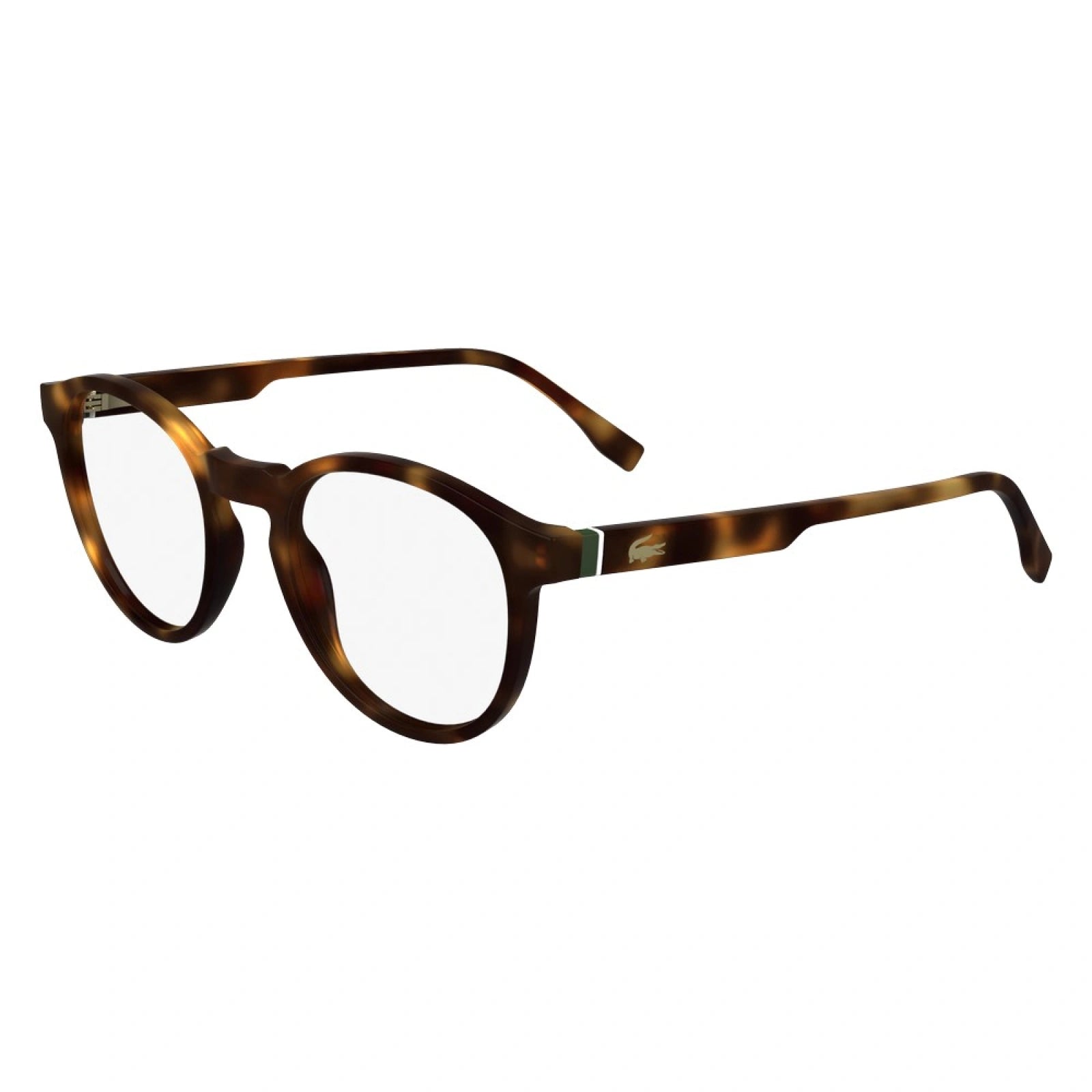 LACOSTE 2950 214 49
