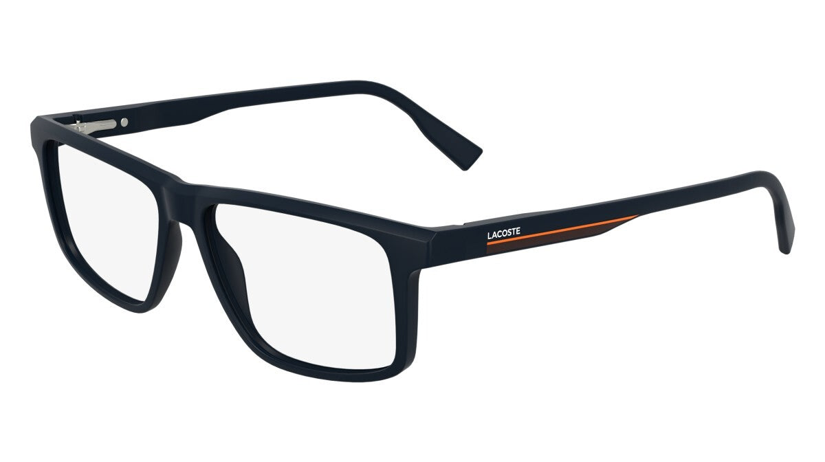 LACOSTE 2959 424 55