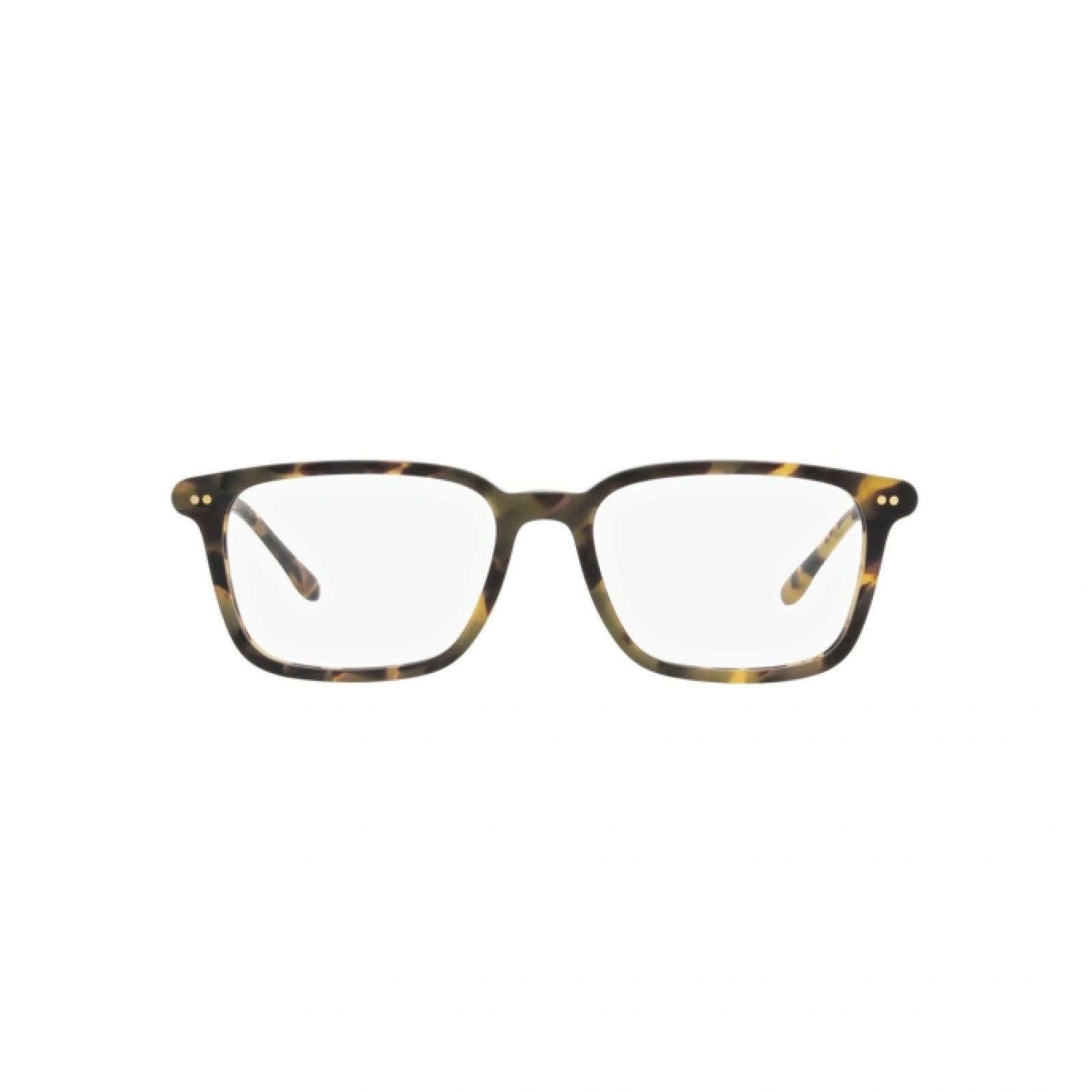 RALPH LAUREN 2259 6087/54