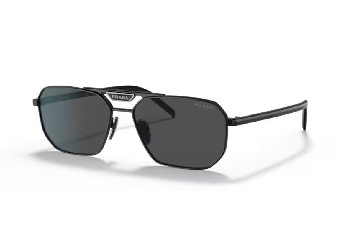 PRADA OPR 58YS 1AB5S0 57
