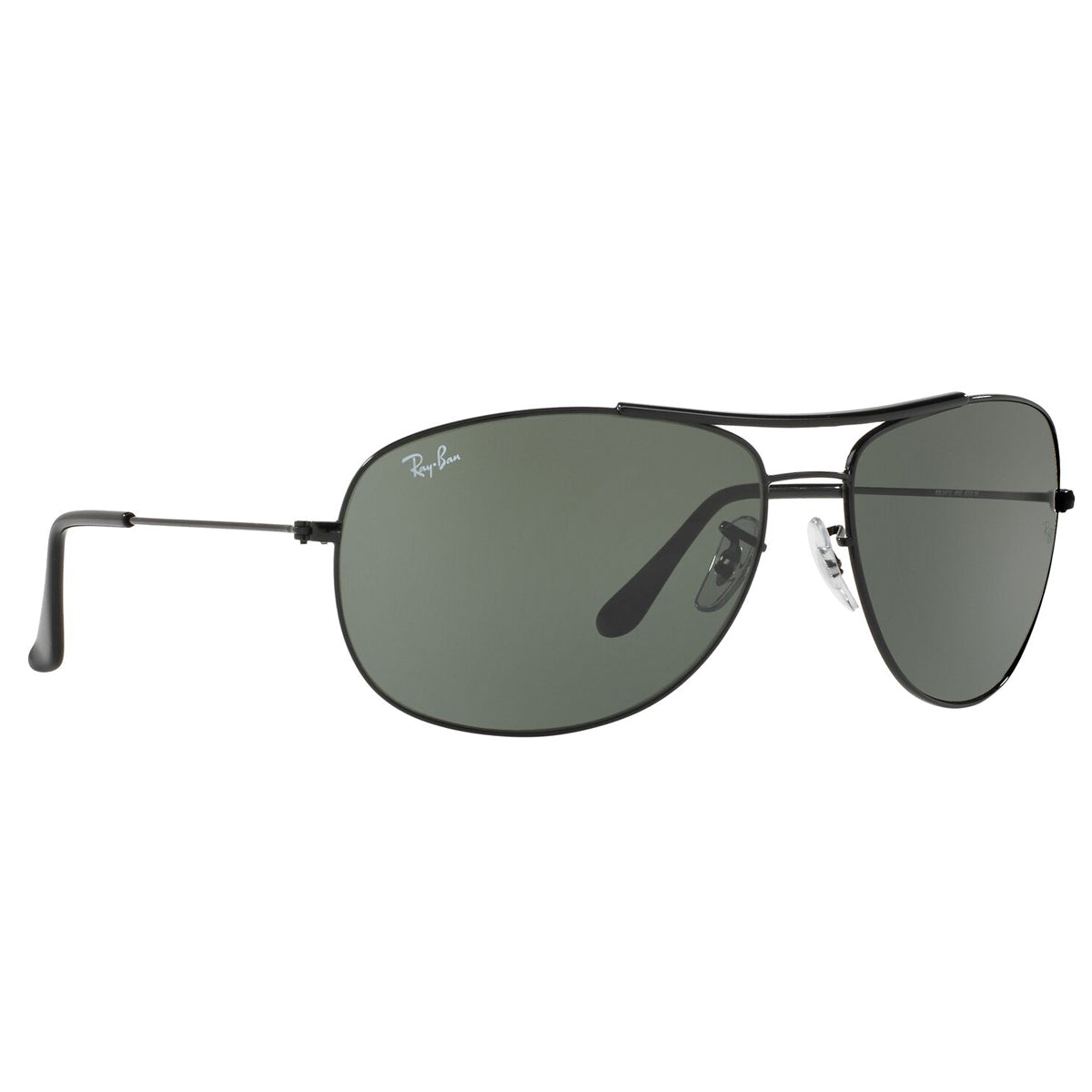 RAY BAN RB 3412I 002 63