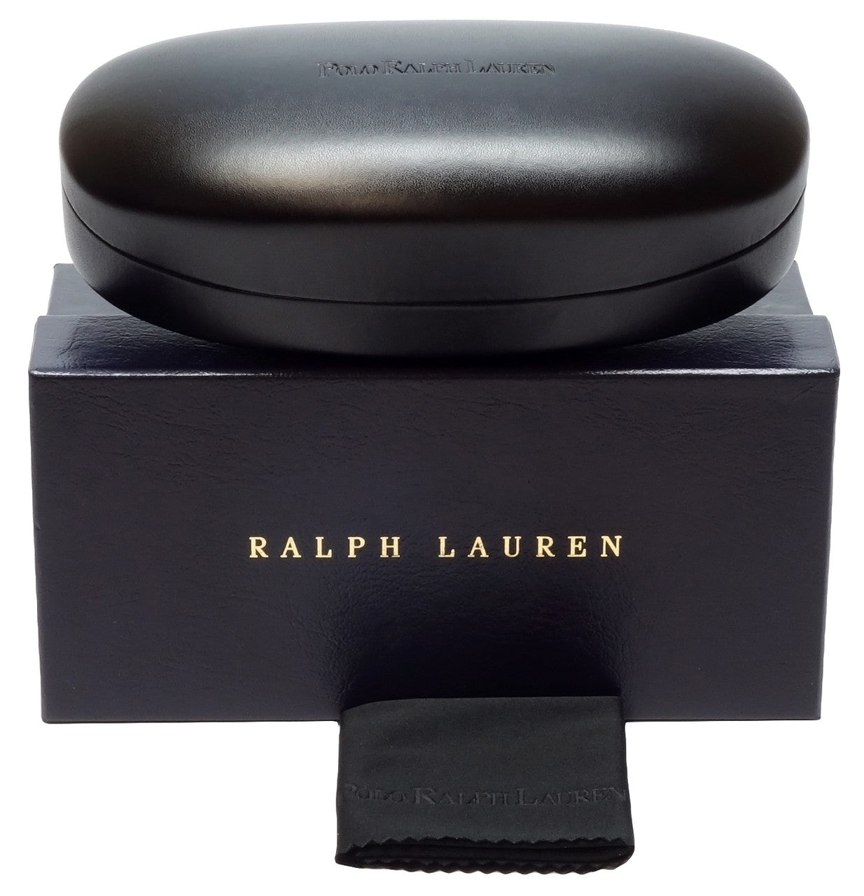 RALPH LAUREN RA 5302U 6065/13 54