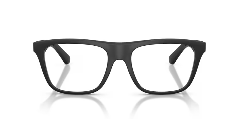 BURBERRY -OBR 2432U 3464 53