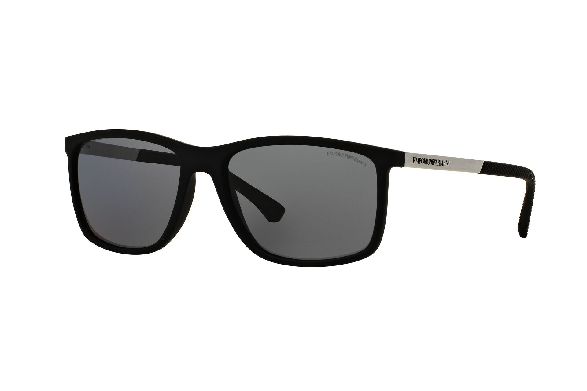 EMPORIO ARMANI 4058 5063/81 58