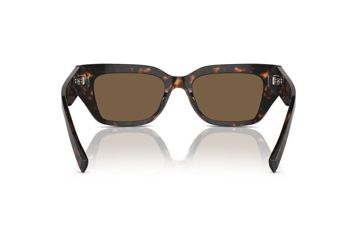 DOLCE & GABBANA DG 4462 502/73 52