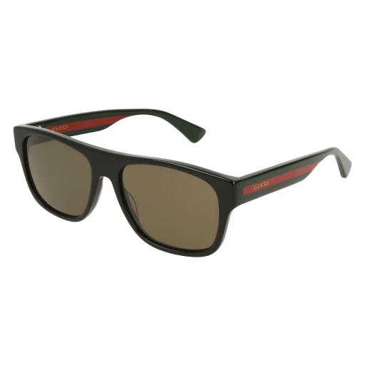 GUCCI GG 0341S 002 56