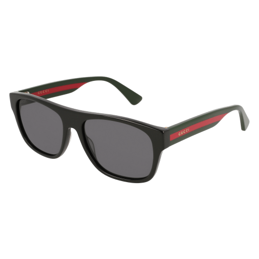 GUCCI GG 0341S 001 56
