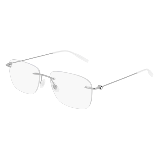 MONT BLANC MB 0075O 003 56