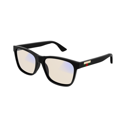 GUCCI 0746S 005 57