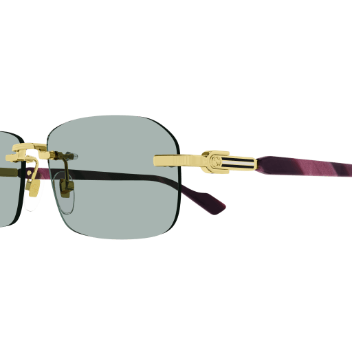 GUCCI GG 1221S 003 56