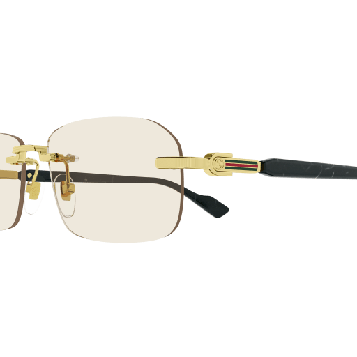 GUCCI - GG 1221O 005 56