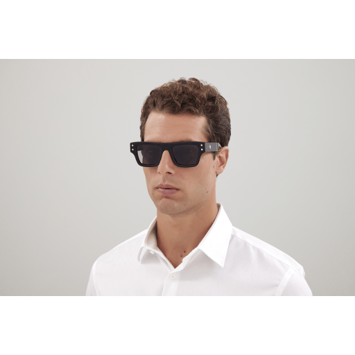 MONT BLANC MB 0253S 001 52