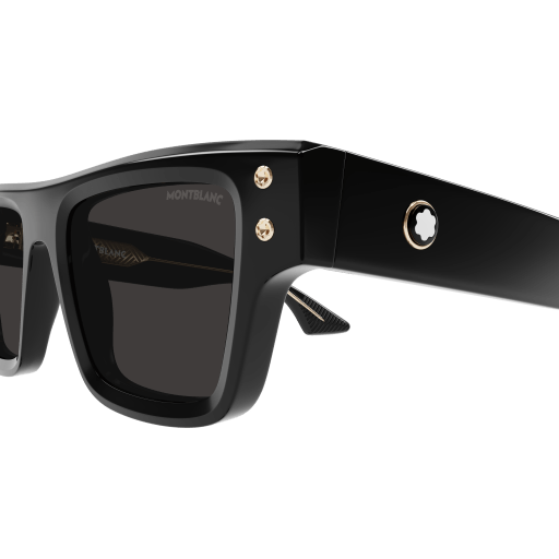 MONT BLANC MB 0253S 001 52