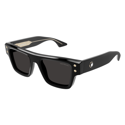 MONT BLANC MB 0253S 001 52