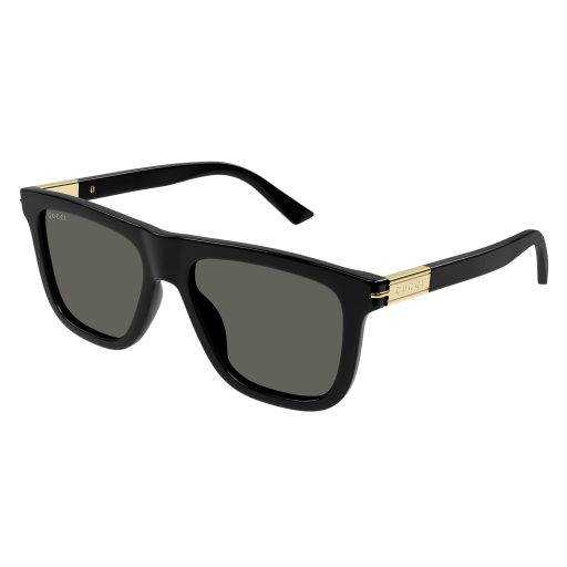 GUCCI GG 1502S 001 54