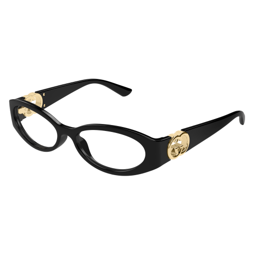 GUCCI GG 1693O 001 52