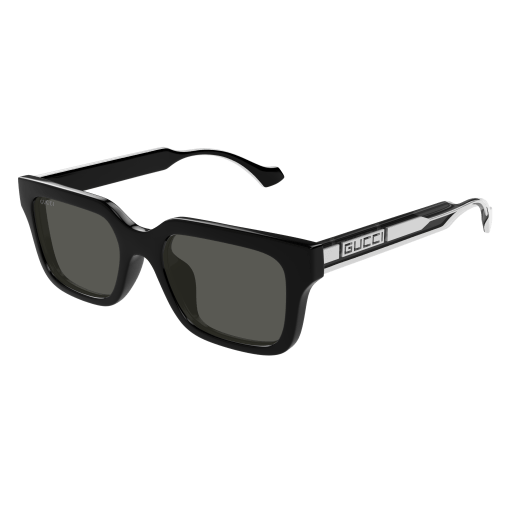 GUCCI GG 1732SK 001 55