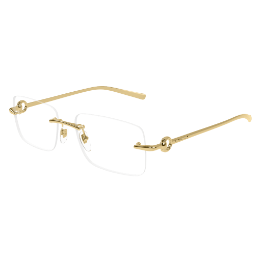 GUCCI GG 1703O 003 55