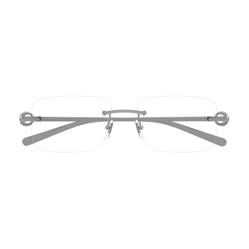 GUCCI - GG 1703O 001 55