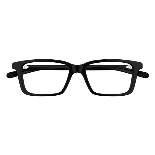 GUCCI GG 1672O 001 53