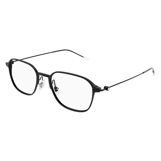 MONT BLANC MB 0358O 002 51