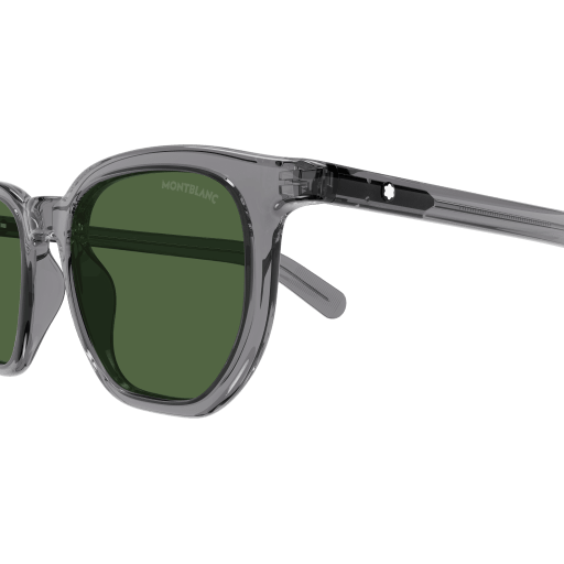 MONT BLANC MB 0352S 003 50