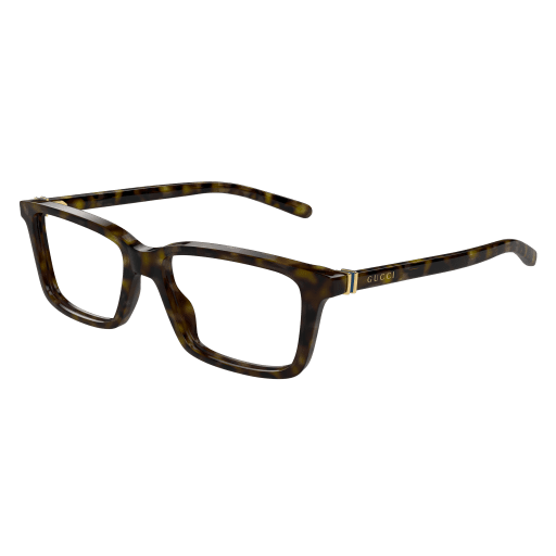 GUCCI  GG 1672O 002 53