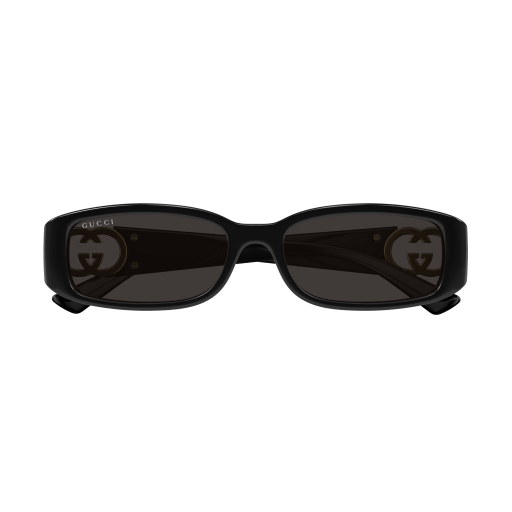 GUCCI GG 1661S 001 54