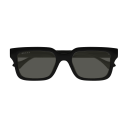 GUCCI GG 1732SK 001 55