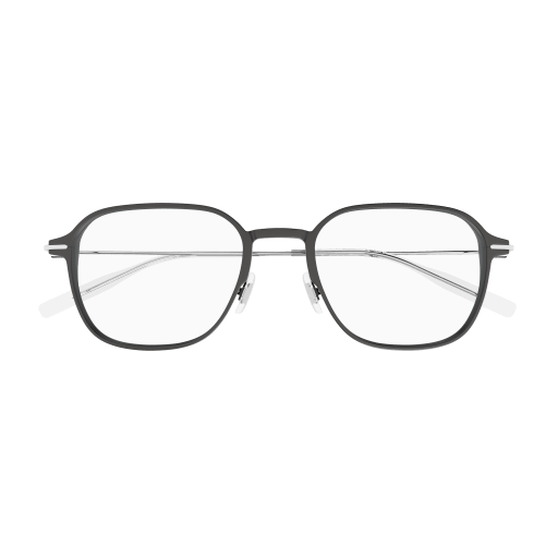 MONT BLANC MB 0358O 005 51