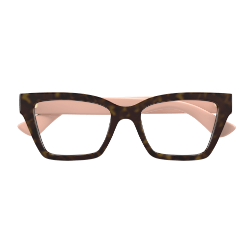 GUCCI GG 1715O 005 53