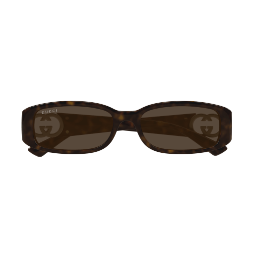 GUCCI GG 1661S 002 54