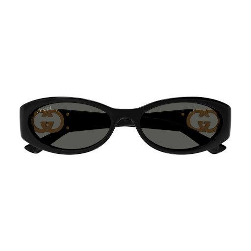 GUCCI GG 1660S 001 54