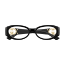 GUCCI GG 1693O 001 52
