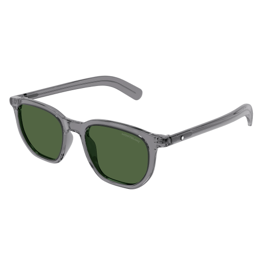 MONT BLANC MB 0352S 003 50
