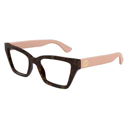 GUCCI GG 1715O 005 53