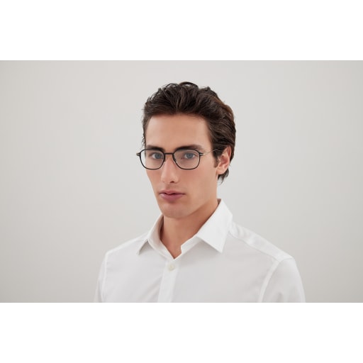 MONT BLANC MB 0358O 001 51