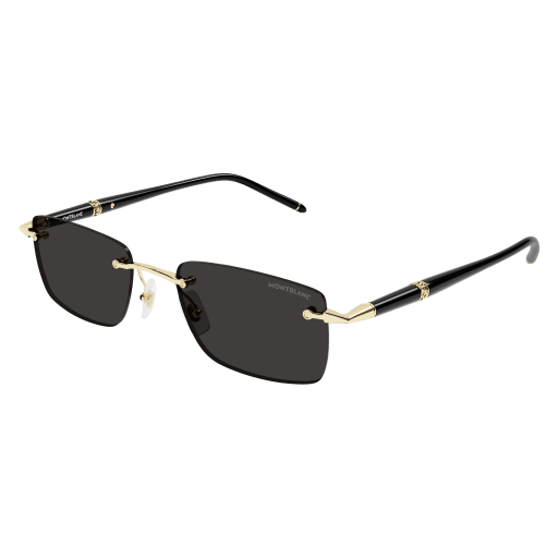 MONT BLANC MB 0344S 001 54