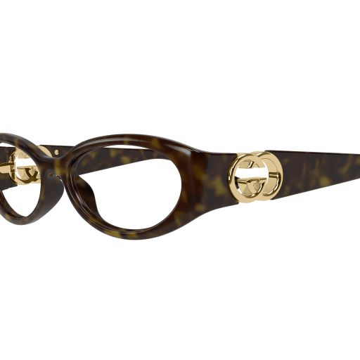 GUCCI GG 1693O 002 52