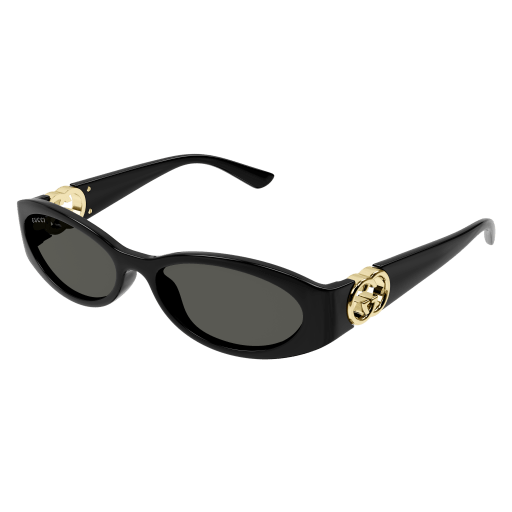 GUCCI GG 1660S 001 54