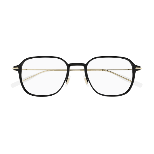 MONT BLANC MB 0358O 001 51