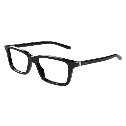 GUCCI GG 1672O 001 53