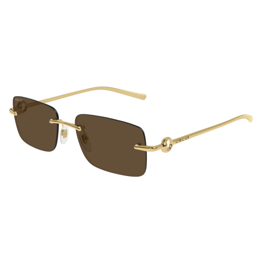 GUCCI GG 1703S 004 55