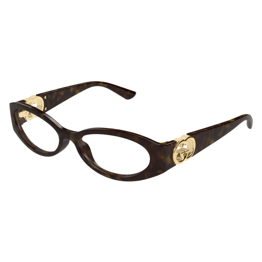 GUCCI GG 1693O 002 52