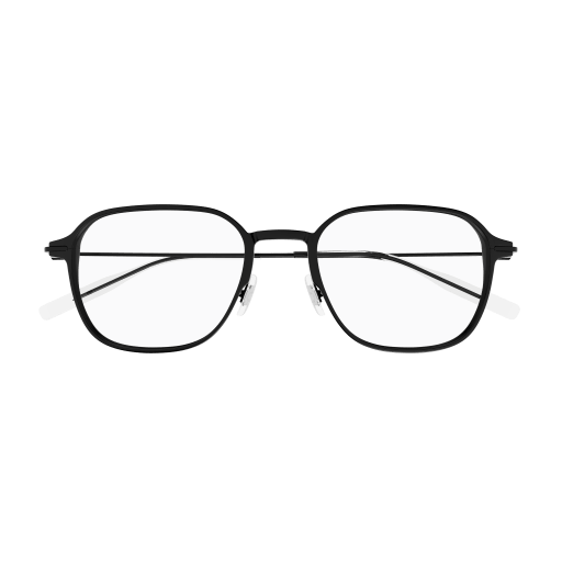 MONT BLANC MB 0358O 002 51
