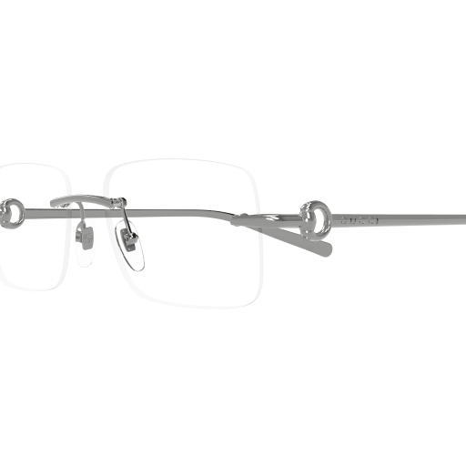 GUCCI - GG 1703O 001 55
