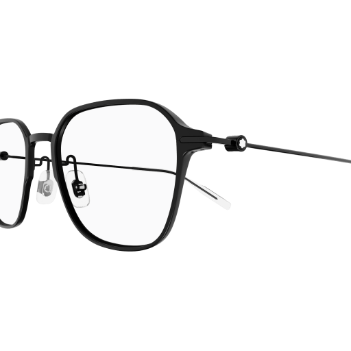 MONT BLANC MB 0358O 002 51